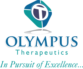Olympus Therapeutics