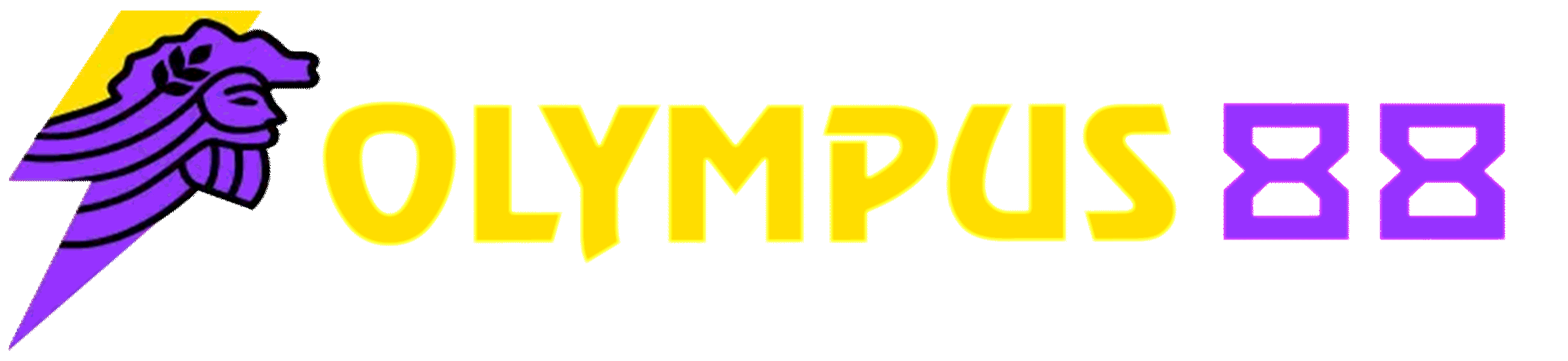 OLYMPUS88 Official