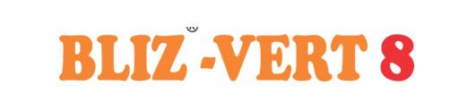 bliz