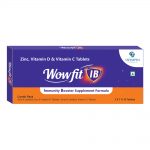 WOWFIT IB FRONT 1